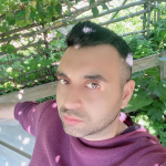 Nabil Akhlaque